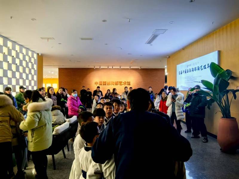 赛罕区培训讲座公司如何赋能文旅产业：定制化培训助力产业人才升级